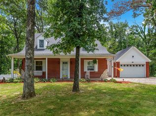 5614 Ll Rd, Waterloo, IL 62298