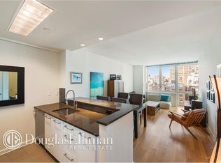 55 W 26th St APT 11B, New York, NY 10010