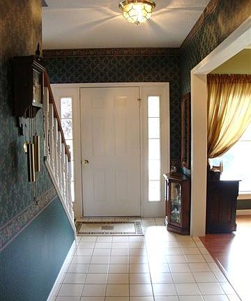 4th image of 3213 Sherwood Dr S