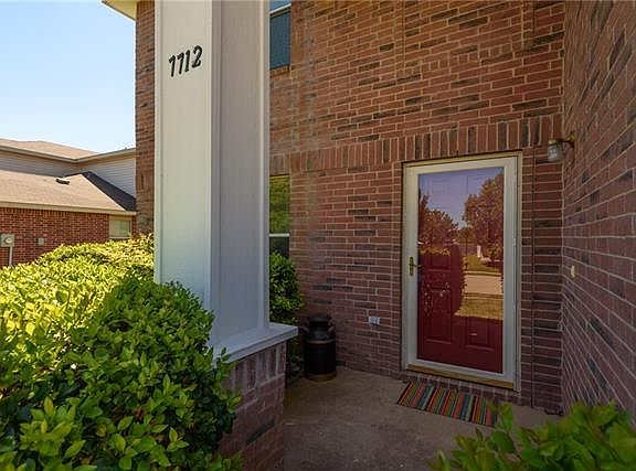 4th image of 7712 Settlement Dr