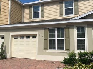 3574 Sanctuary Dr, Saint Cloud, FL 34769