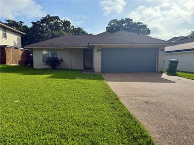 3809 Caleb Ct, Bryan, TX, 77803