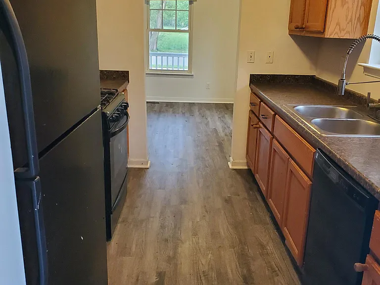 21015 Glen Lodge Rd — Photo 13