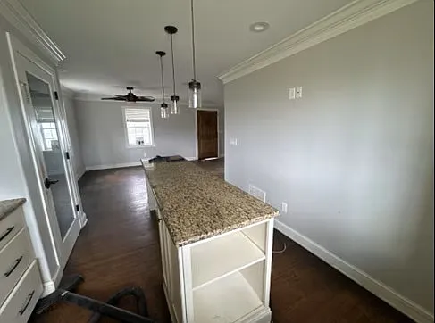 672 Fishburn Rd — Photo 3