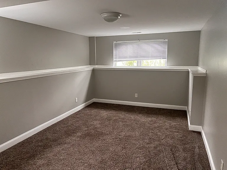 17614 Silver Maple St — Photo 5