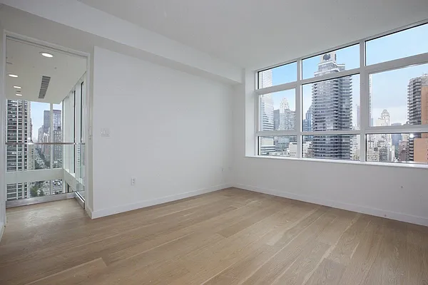 Rented by Nicholas C Abate Real Estate | media 24