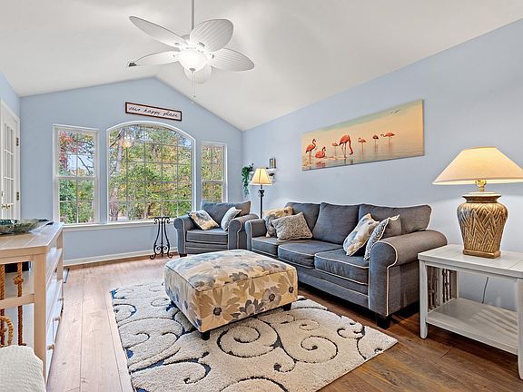 3rd image of 1135 Blue Stem Dr. #28 i