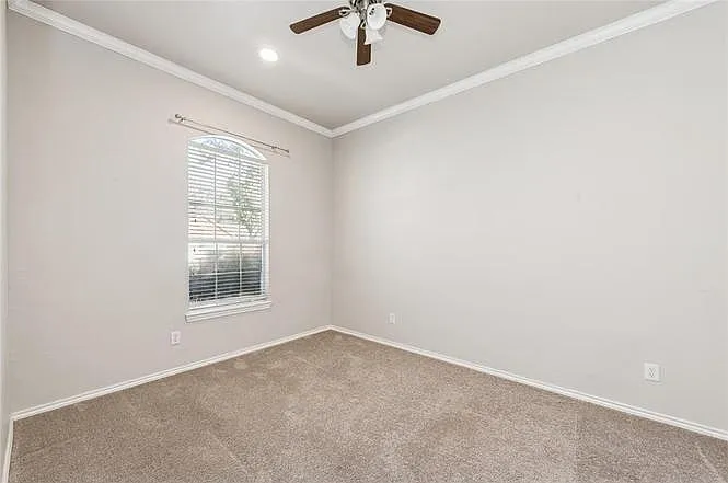 2551 Windgate Ln — Photo 8