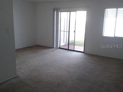 4th image of 219 Sharon 104 Dr