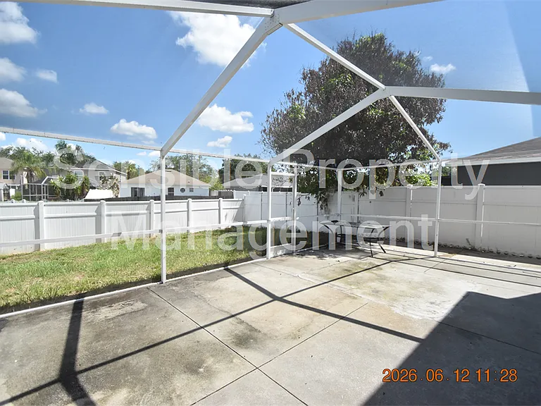 10924 Subtle Trail Dr — Photo 61