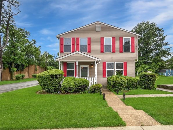 8905 Glenarden Pkwy