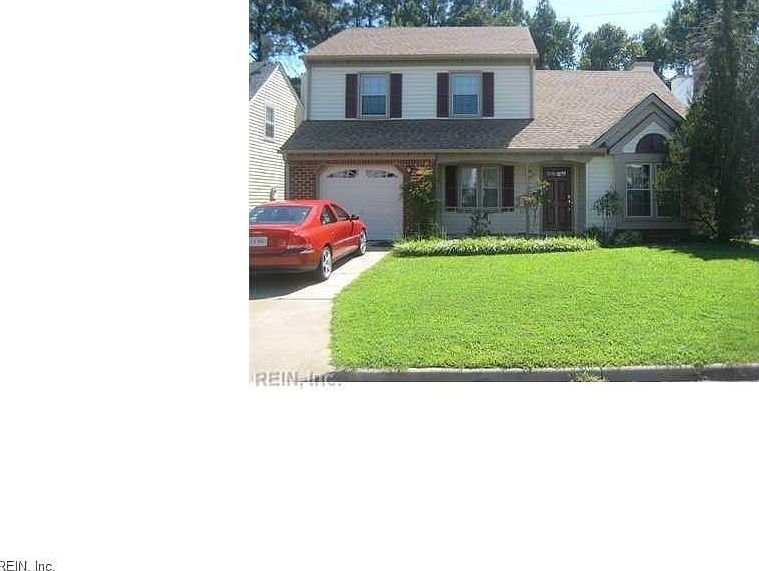1st image of 3269 Twinflower Ln