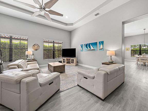 5th image of 6304 Vireo Court