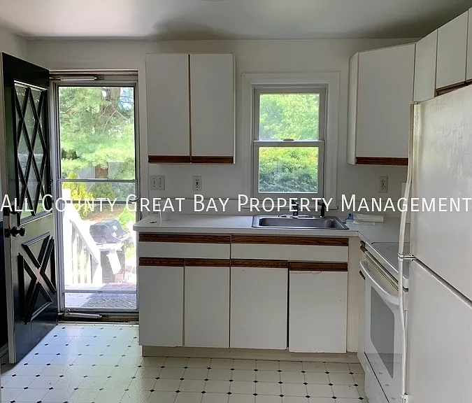 41 Shaber Rd — Photo 11