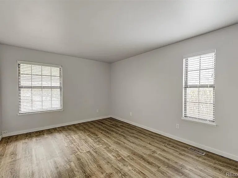 2665 S Xanadu Way #D — Photo 15