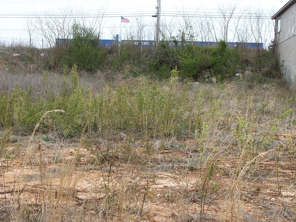 1st image of 2382 Smithville Hwy