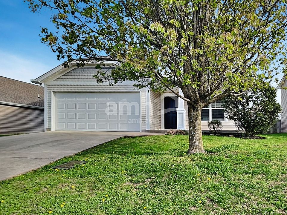1st image of 3468 Chandler Cove Way