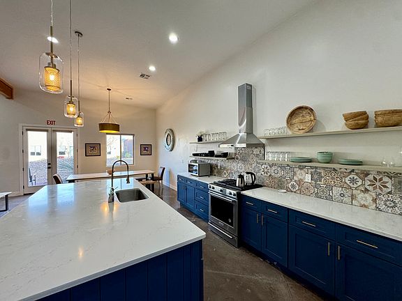 Kitchen_01142026