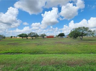 81 Kendal Dr, Victoria, TX 77904