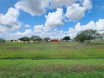 81 Kendal Dr, Victoria, TX, 77904