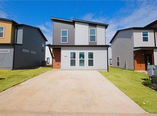 850 Ventnor Ave, Bentonville, AR 72713