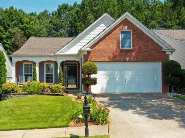 Georgia Newest Real Estate Listings, Russo Landscaping Kennesaw Ga
