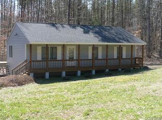 1564 Willow Brook Rd, Bumpass, VA 23024