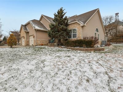 9048 Thornhill Ct, Springboro, OH, 45066