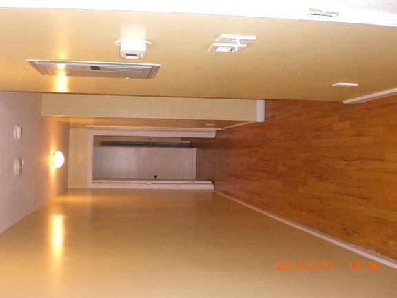 5th image of 2939 Grace Ave #1
