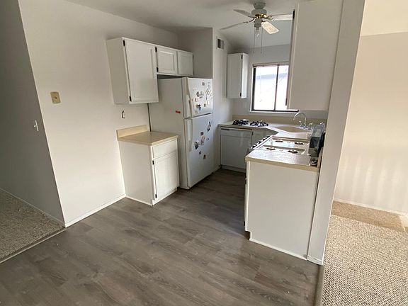 2nd image of 55 Luke Ct #2