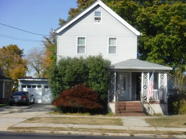 455 Main St, Sayreville, NJ 08872
