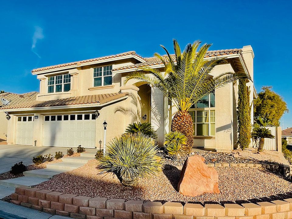 3778 Broadmead St, Spring Valley, NV 89147 Zillow