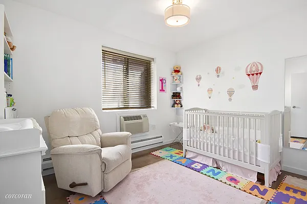 Sold by Corcoran | media 5
