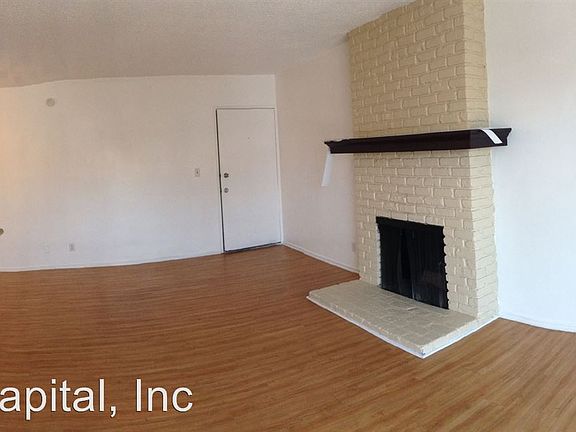 3rd image of 791 Coronado Ave APT 4