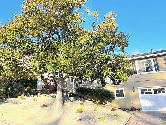 2nd image of 3788 Country Club Dr