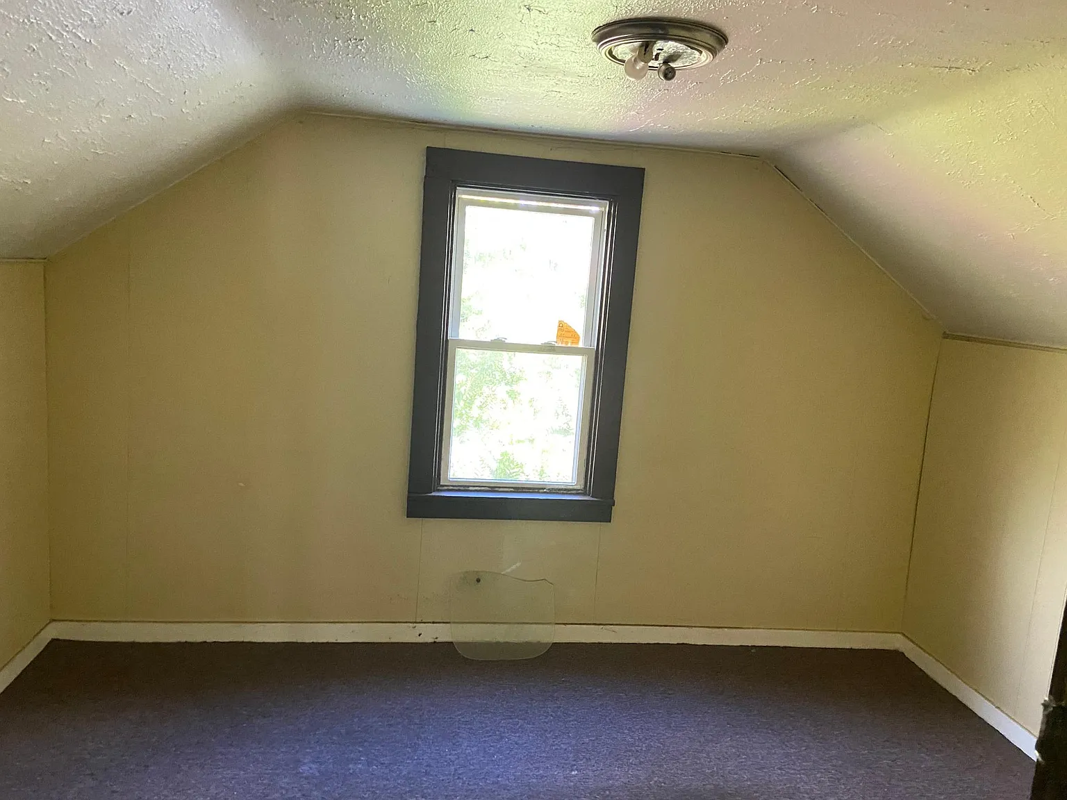 2 bed, 700 sqft, $875 — Photo 4