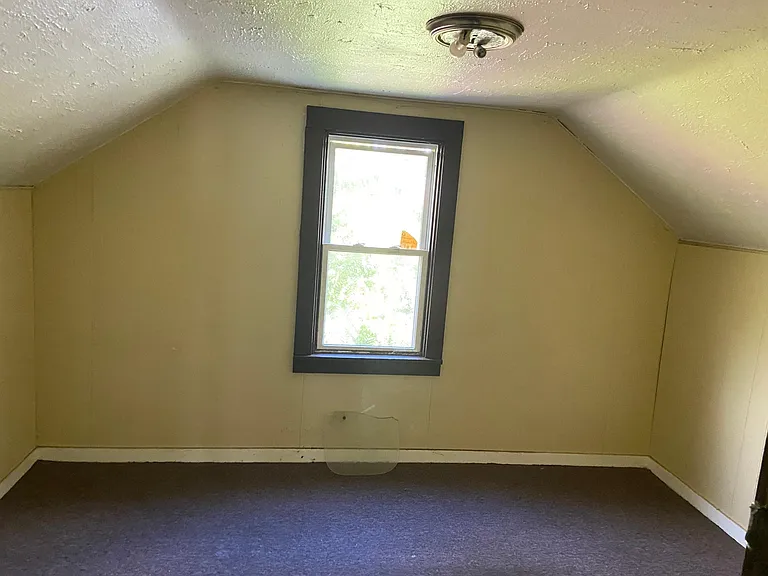 172 Davidson Ave #1 — Photo 4
