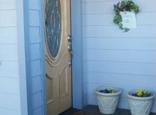 6155 Iris Ln, Central Pt, OR 97502