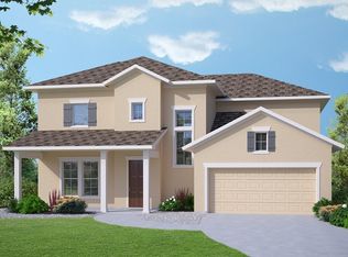 1316 Lorea Ln, Brandon, FL 33511