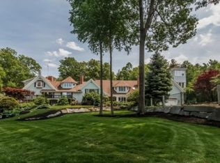 146 Range Rd, Windham, NH 03087