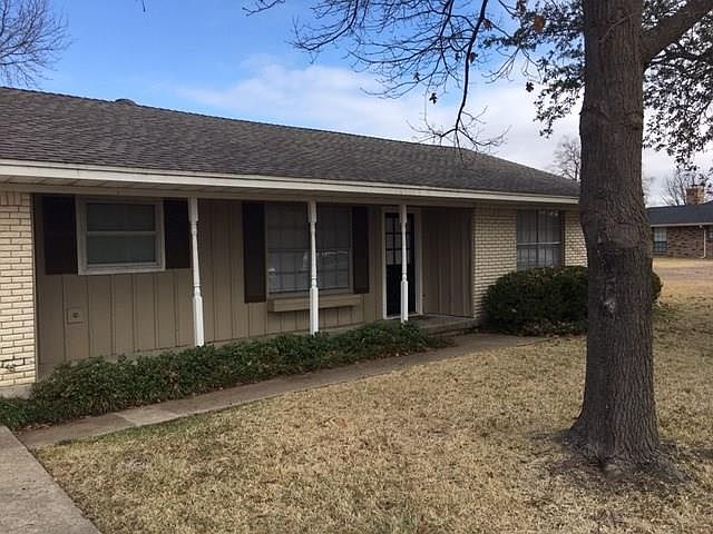 1st image of 112 Linda Ln