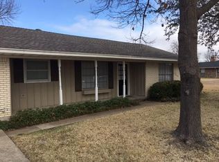 112 Linda Ln, Heath, TX 75032