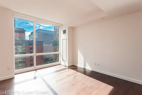 Rented by Milford Management | media 10