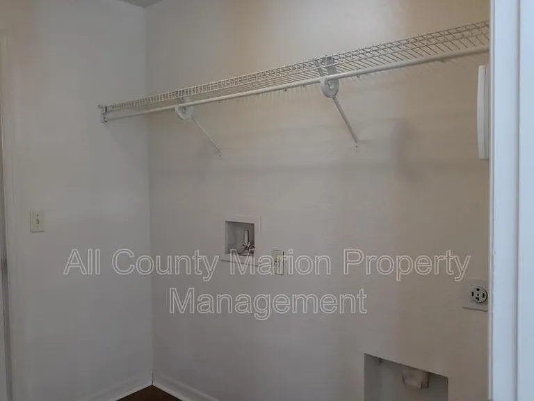 8259 SW 131st Ln — Photo 9