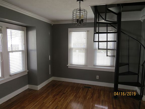 2nd image of 116 N Ward St