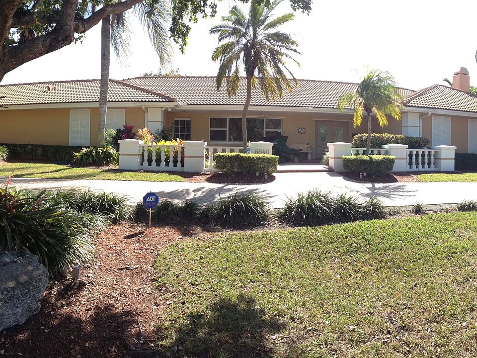 1st image of 6840 SW 145th Ter