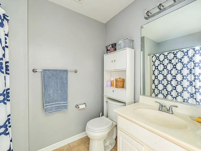 813 Timberline Ridge Ct — Photo 11