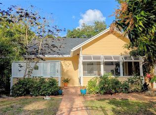 550 SW 13th Ave, Fort Lauderdale, FL 33312