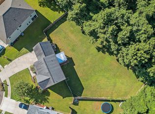 108 Gavins Way, Goose Creek, SC 29445