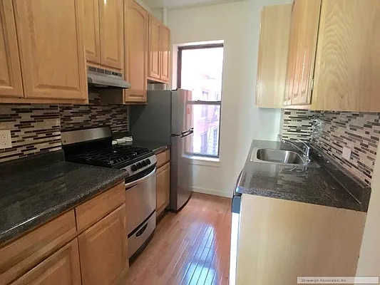 Rented by Sovereign Associates | media 8